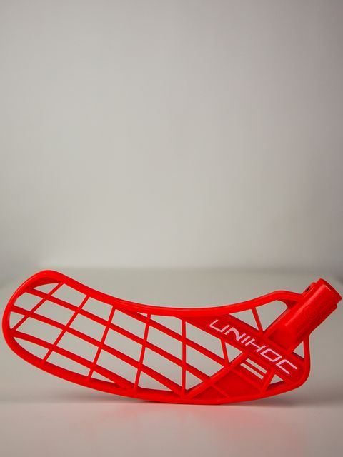 Unihoc Blade UNITY - PE